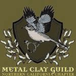 guilds for metal sculpture fabricators|Find a Metal Clay Guild near you! AMCAW.